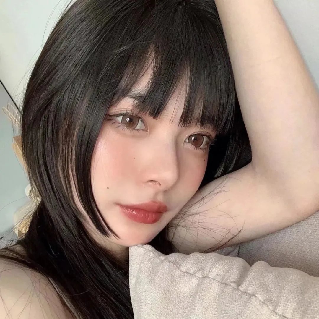 生命中的美好印记