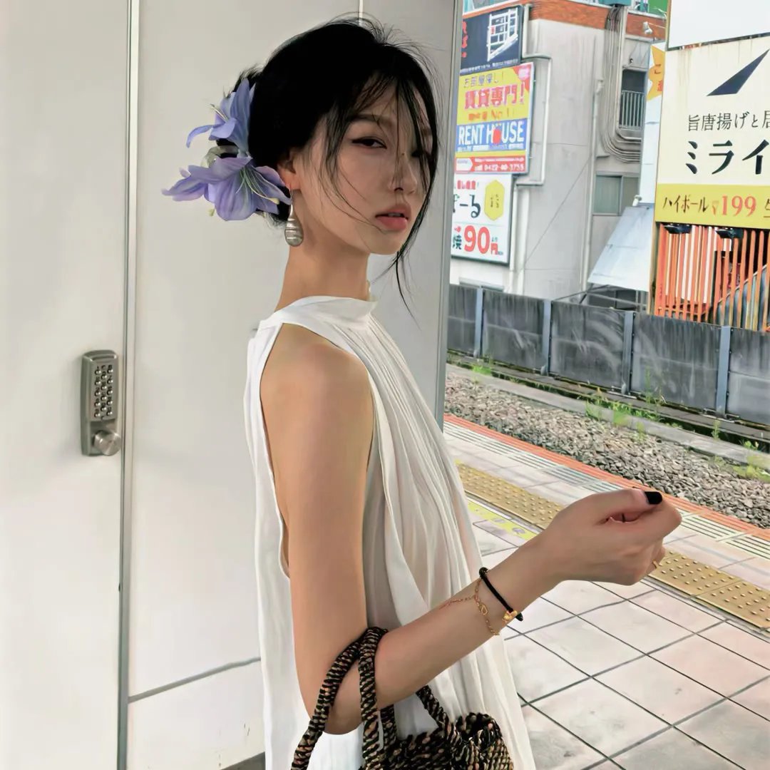 仙医手里有乾坤