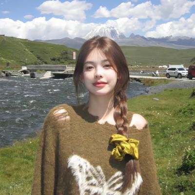 重生八零辣媳妇要发家