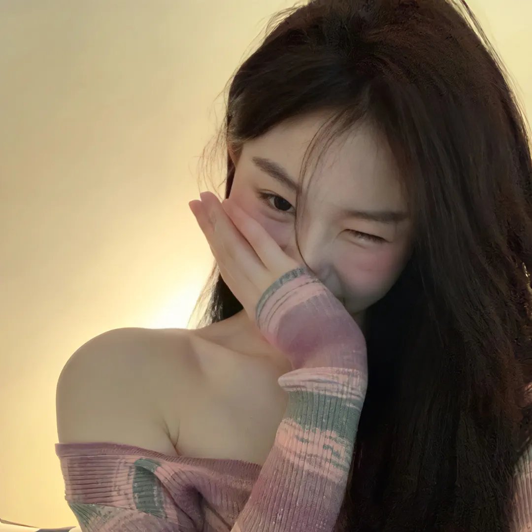 闪婚萌妻是满级神算