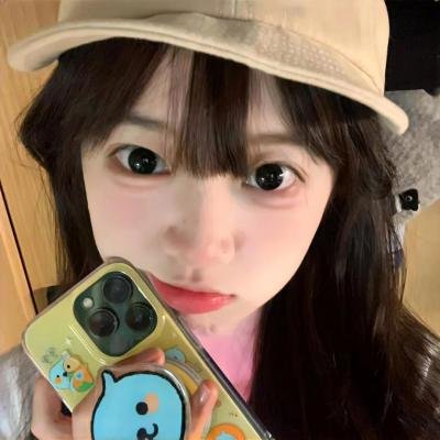 魔法世界：圣诞老爹的秘密