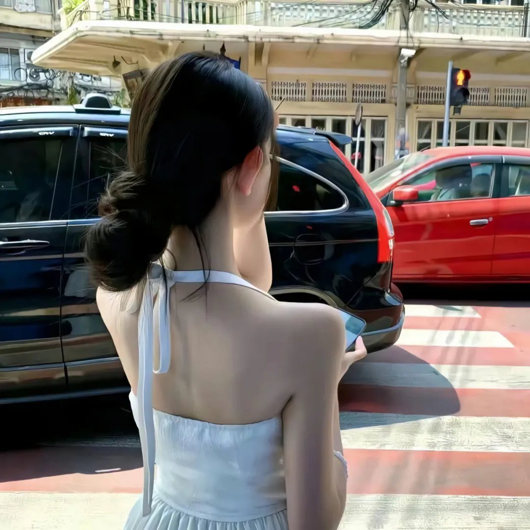 名侦探柯南：远海的侦探