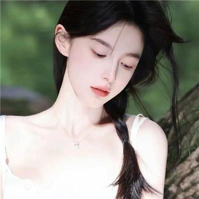 自行车店的高桥君