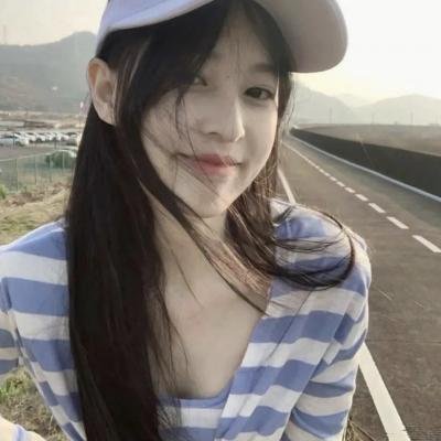 舱一代