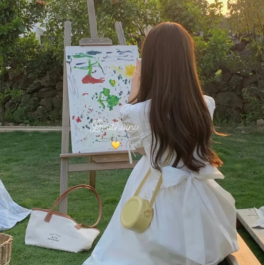 造反的见习修道士