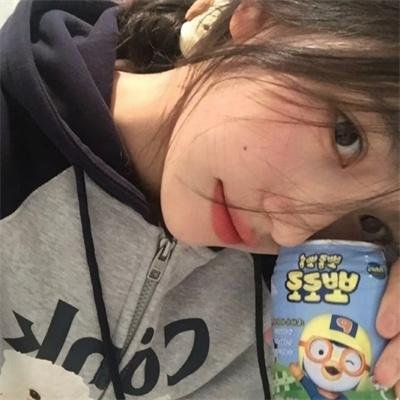 为了他我以身入局