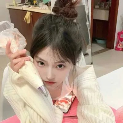 穿书1975炮灰女配不干了