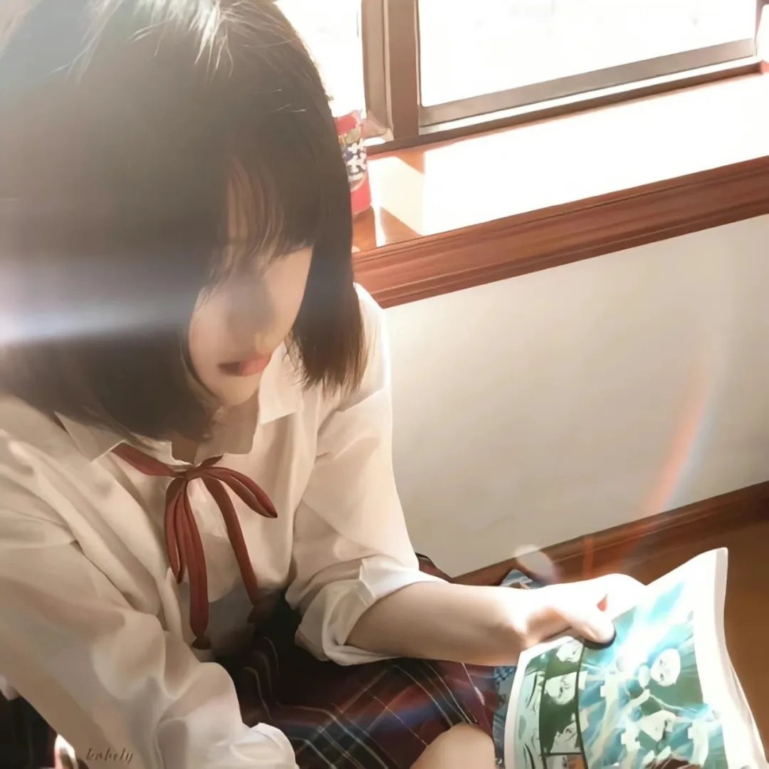 阴阳路11：撩鬼攞命国语