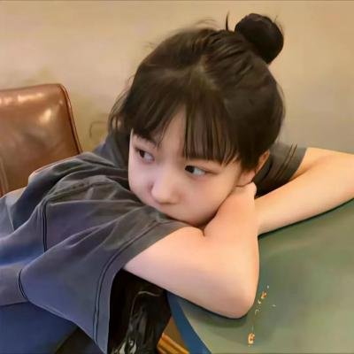 锦鼠御猫之九幽血狼