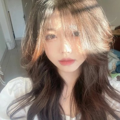 只有爱能让我生存