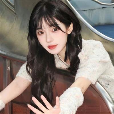 明星志愿2