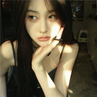 史酷比2：怪兽偷跑