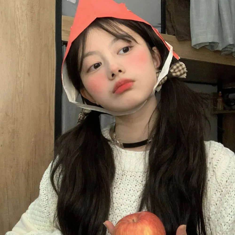 我和我的摔角家庭