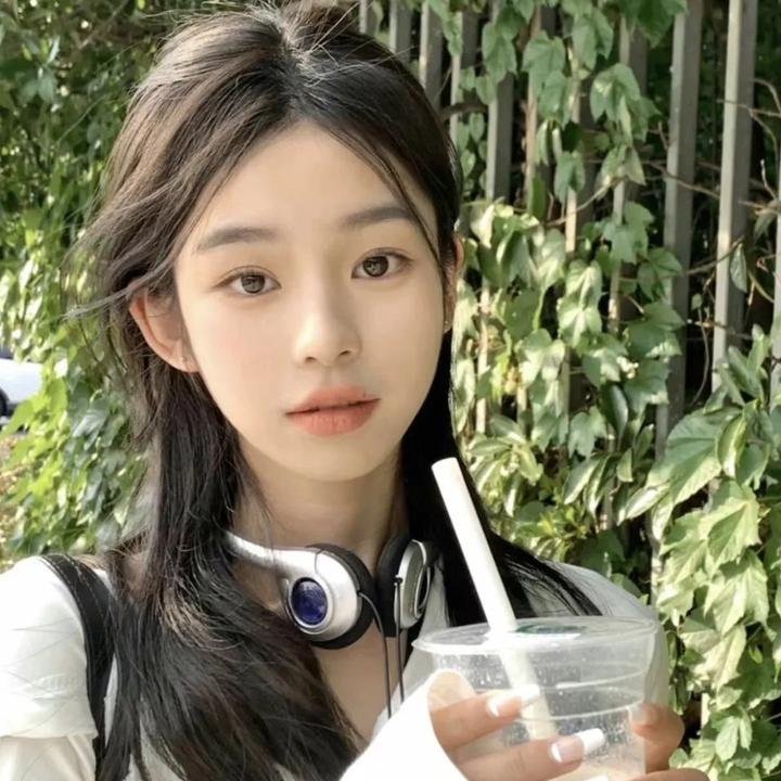 粉色樱与大眠王