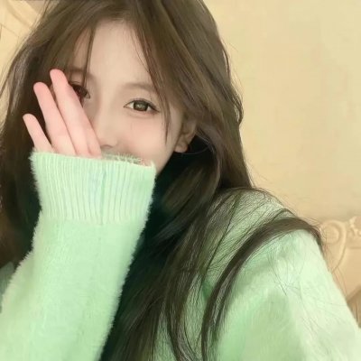 鹊刀门传奇第二季