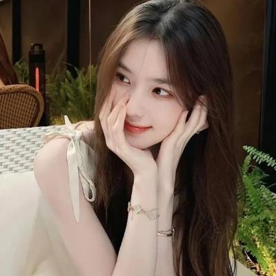 德云社丁酉年开箱庆典2017