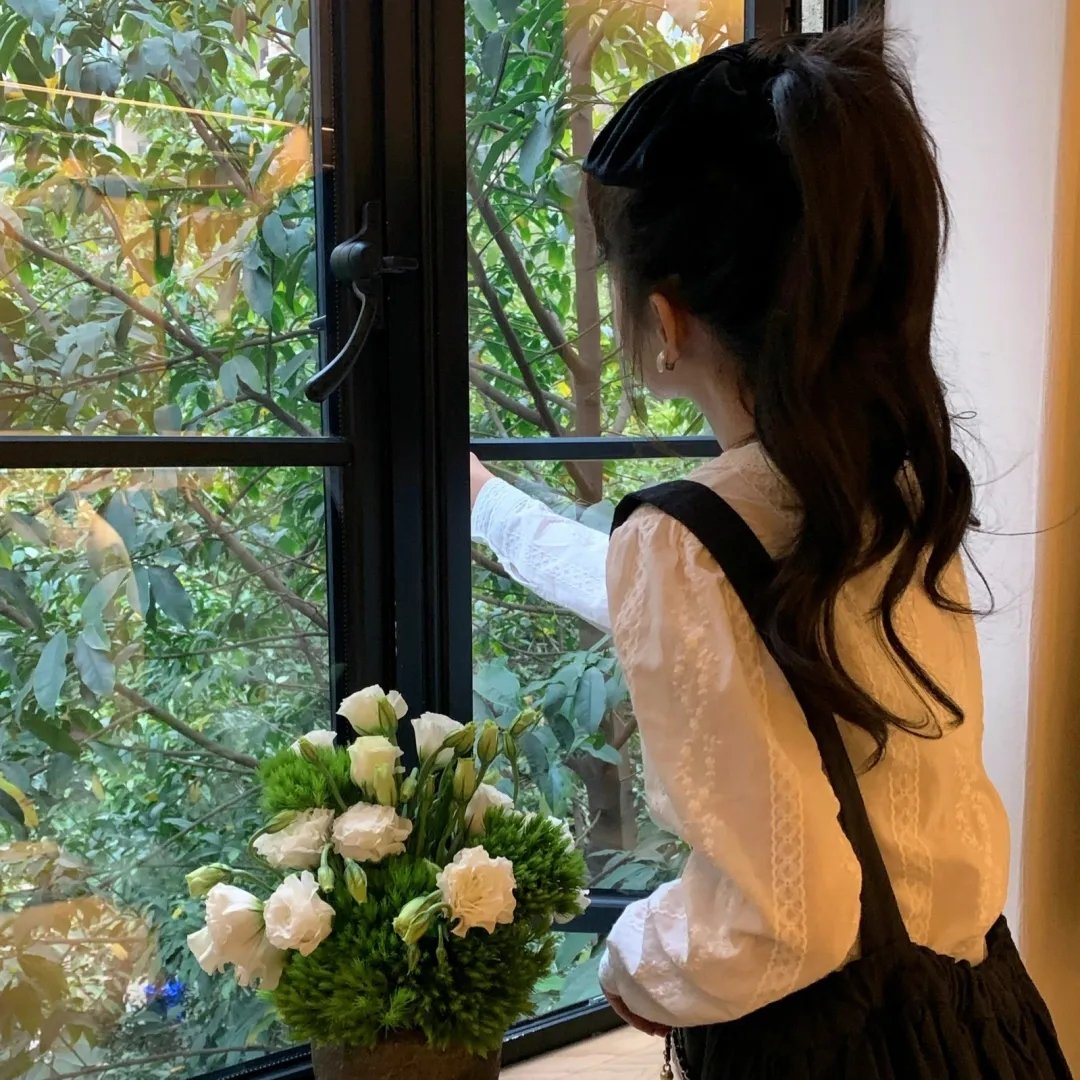 好声音之中秋参赛我惊艳全场