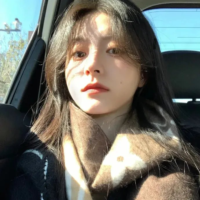 王牌御史猎妖教室