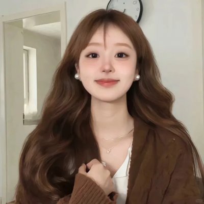 新空军一号：空中堡垒